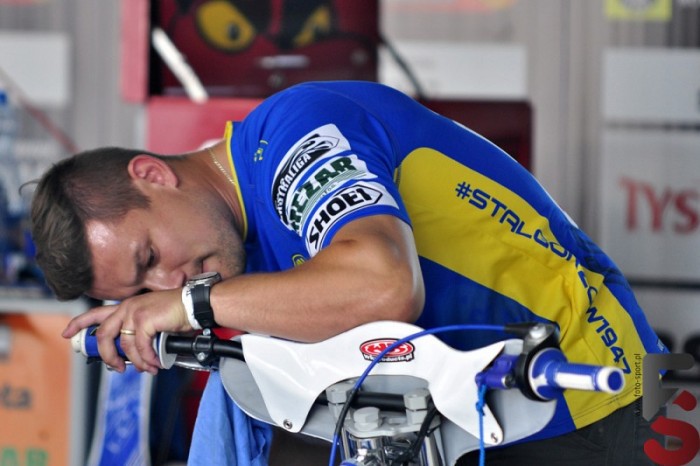 IMG_0009_big IMG_0009_big