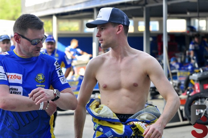 IMG_0020_big IMG_0020_big