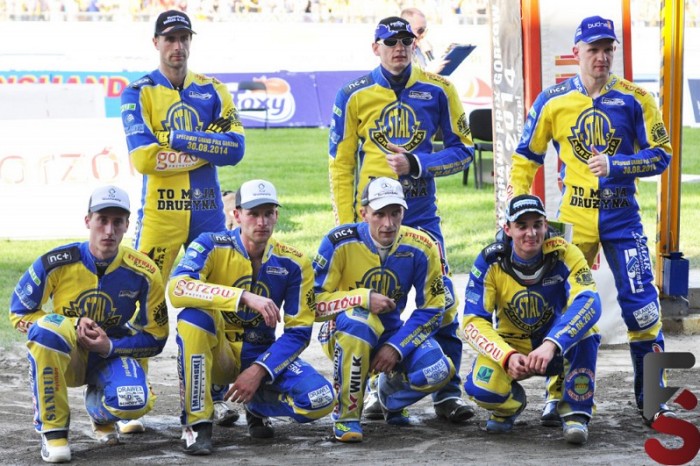 IMG_0027_big IMG_0027_big