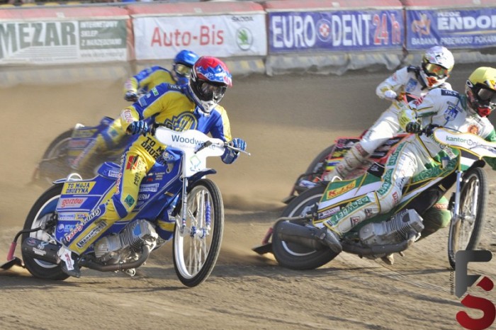 IMG_0043_big IMG_0043_big