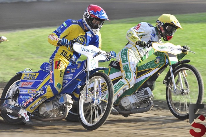 IMG_0044_big IMG_0044_big