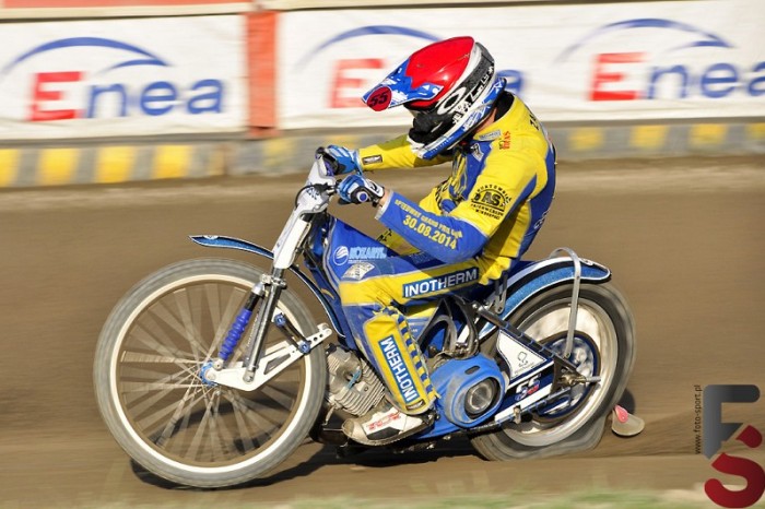 IMG_0057_big IMG_0057_big