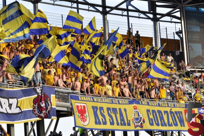 IMG_0067_big IMG_0067_big