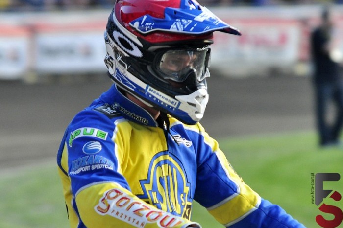 IMG_0080_big IMG_0080_big