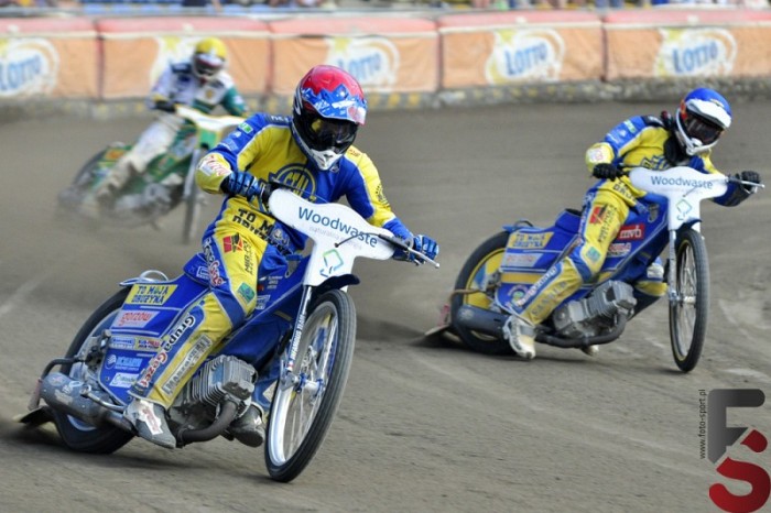 IMG_0086_big IMG_0086_big