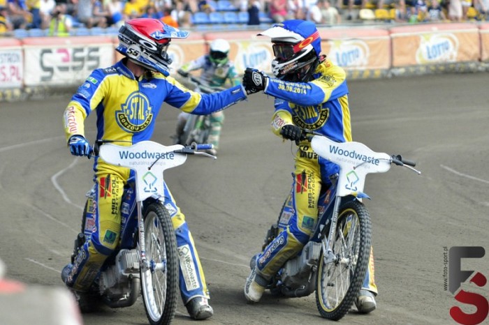 IMG_0088_big IMG_0088_big