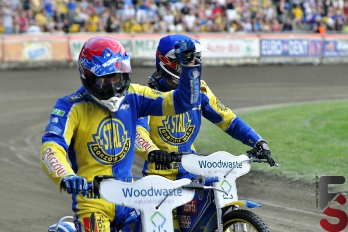 IMG_0089_big IMG_0089_big