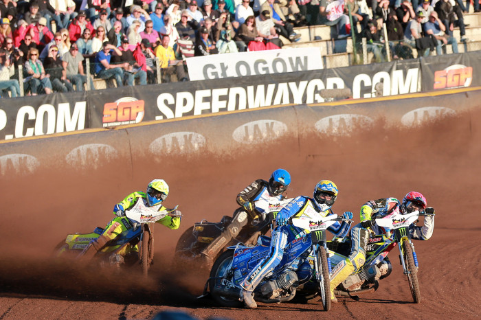 SGP_Malilla_Bjerre_Jonsson_Zagar_Ward_mediaspeed_6391 SGP_Malilla_Bjerre_Jonsson_Zagar_Ward_mediaspeed_6391