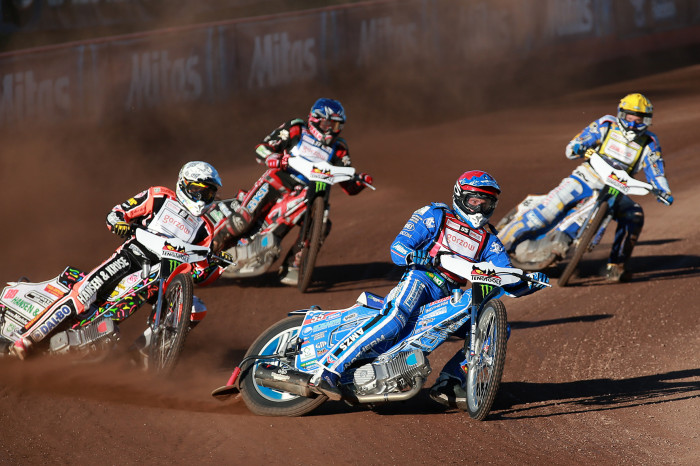 SGP_Malilla_Iversen_Harris_Zagar_Lindgren_mediaspeed_5958 SGP_Malilla_Iversen_Harris_Zagar_Lindgren_mediaspeed_5958