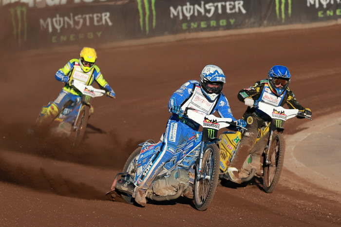 SGP_Malilla_Kasprzak_Zagar_Smolinski_mediaspeed_6179 SGP_Malilla_Kasprzak_Zagar_Smolinski_mediaspeed_6179