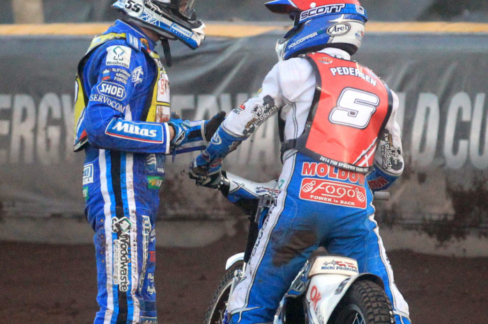 SGP_Malilla_Mediaspeed_npedersen-zagar4302 SGP_Malilla_Mediaspeed_npedersen-zagar4302