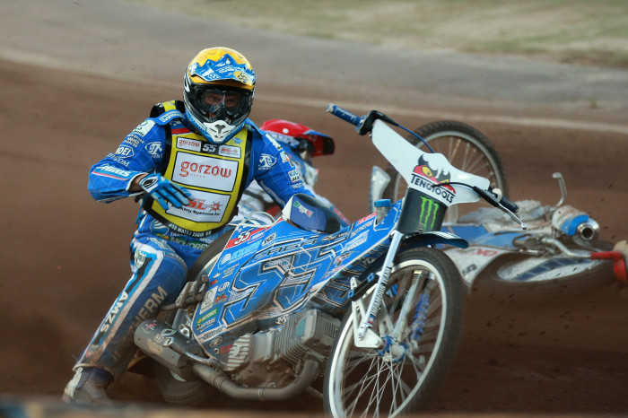 SGP_Malilla_Pedersen_Zagar_mediaspeed_6595 SGP_Malilla_Pedersen_Zagar_mediaspeed_6595