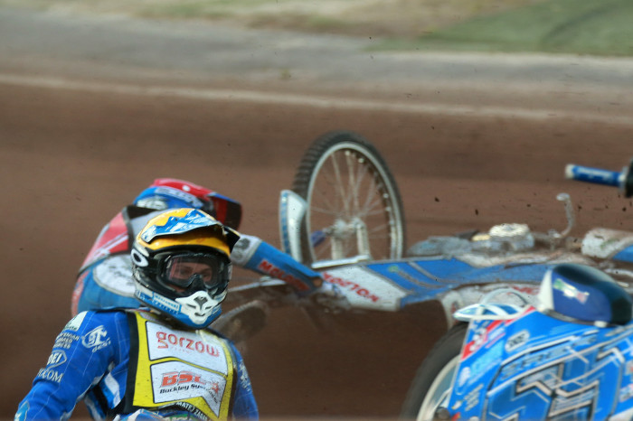 SGP_Malilla_Pedersen_Zagar_mediaspeed_6597 SGP_Malilla_Pedersen_Zagar_mediaspeed_6597