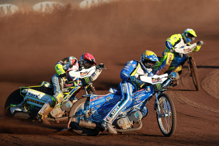 SGP_Malilla_Ward_Zagar_Bjerre_mediaspeed_6413 SGP_Malilla_Ward_Zagar_Bjerre_mediaspeed_6413