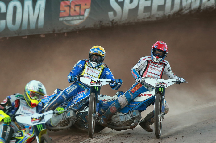 SGP_Malilla_Zagar_Pedersen_mediaspeed_6584 SGP_Malilla_Zagar_Pedersen_mediaspeed_6584