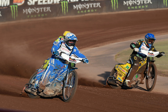 SGP_Malilla_Zagar_Smolinski_mediaspeed_6154 SGP_Malilla_Zagar_Smolinski_mediaspeed_6154