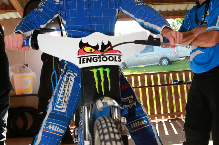 SGP_Malilla_Zagar_mediaspeed_5776 SGP_Malilla_Zagar_mediaspeed_5776