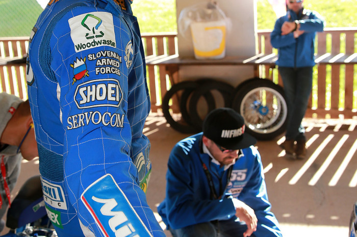 SGP_Malilla_Zagar_mediaspeed_5779 SGP_Malilla_Zagar_mediaspeed_5779