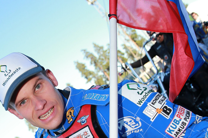 SGP_Malilla_Zagar_mediaspeed_5787 SGP_Malilla_Zagar_mediaspeed_5787