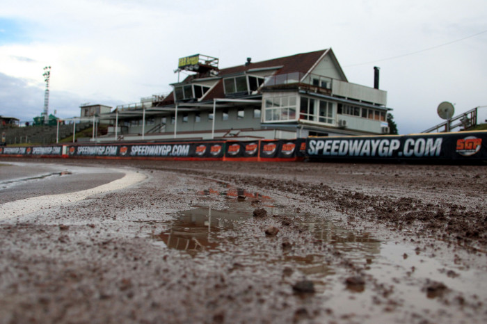 Foto: Jarek Pabijanjarek.pabijan@wp.pltel +48 601 83 62 58