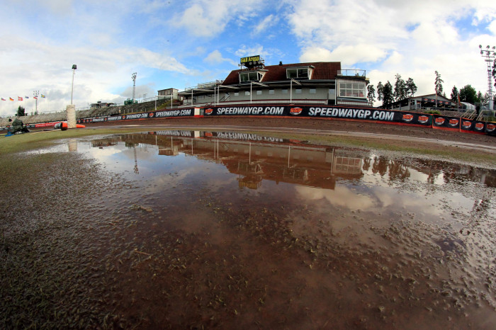 Foto: Jarek Pabijan
jarek.pabijan@wp.pl
tel +48 601 83 62 58