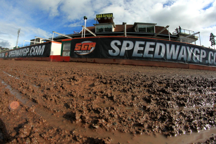 Foto: Jarek Pabijanjarek.pabijan@wp.pltel +48 601 83 62 58