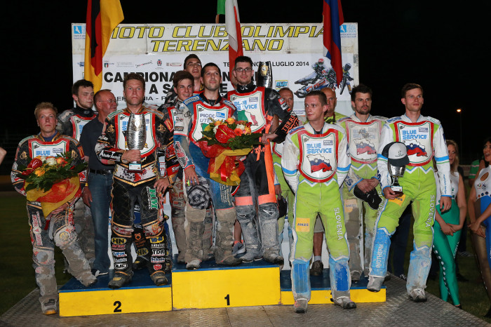 2014SWC_Terenzano_D_Ita_Slo_mediaspeed_4796 2014SWC_Terenzano_D_Ita_Slo_mediaspeed_4796