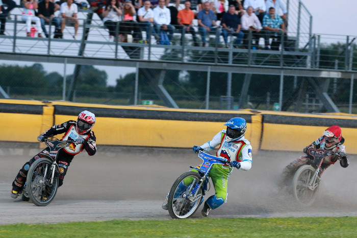 2014SWC_Terenzano_Huckenbeck_Zagar_Vicentin_mediaspeed_4551 2014SWC_Terenzano_Huckenbeck_Zagar_Vicentin_mediaspeed_4551