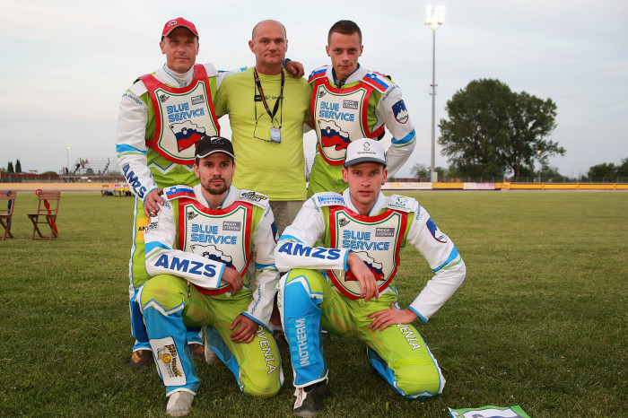 2014SWC_Terenzano_Slovenija_mediaspeed_4470 2014SWC_Terenzano_Slovenija_mediaspeed_4470