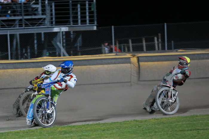 2014SWC_Terenzano_Zagar_Smolinski_Belousov_mediaspeed_4657 2014SWC_Terenzano_Zagar_Smolinski_Belousov_mediaspeed_4657