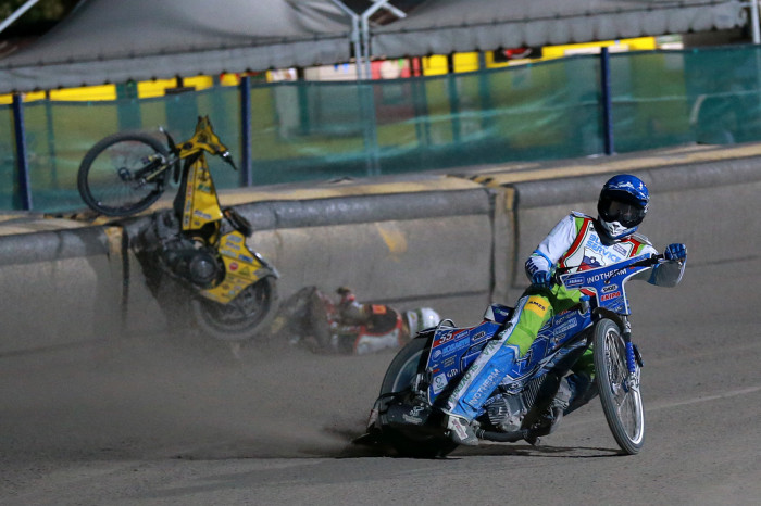 2014SWC_Terenzano_Zagar_Smolinski_mediaspeed_4624 2014SWC_Terenzano_Zagar_Smolinski_mediaspeed_4624