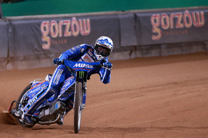 2014SpeedwayGP_Cardiff_trening_Zagar_mediaspeed7218