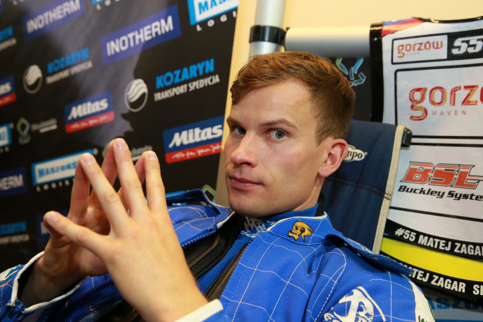 2014SpeedwayGP_Cardiff_trening_Zagar_mediaspeed7232