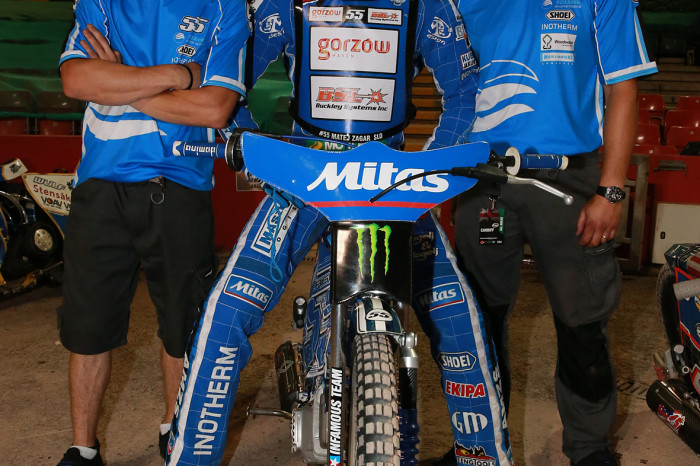 2014SpeedwayGP_Cardiff_trening_Zagar_mediaspeed7290