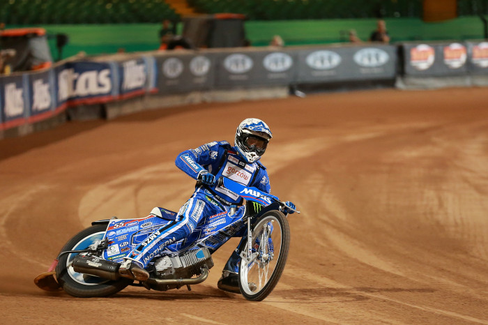 2014SpeedwayGP_Cardiff_trening_Zagar_mediaspeed7308
