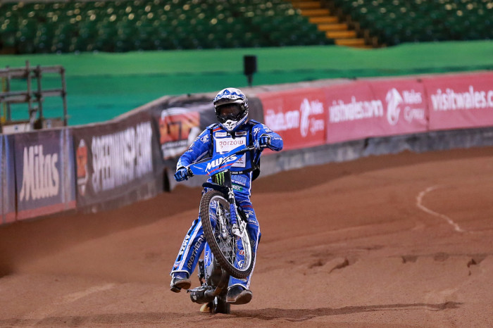 2014SpeedwayGP_Cardiff_trening_Zagar_mediaspeed7450