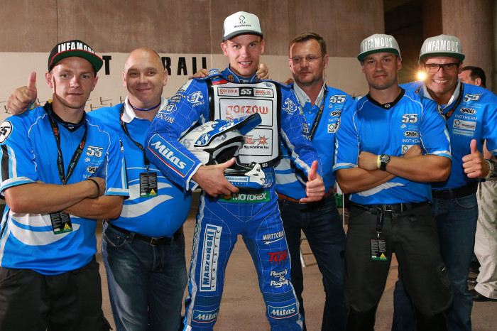 2014_Cardiff_Zagar_mediaspeed7508 2014_Cardiff_Zagar_mediaspeed7508