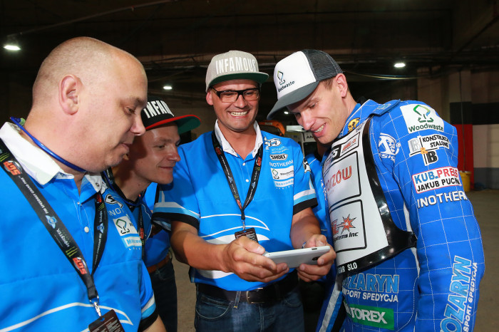 2014_Cardiff_Zagar_mediaspeed7513 2014_Cardiff_Zagar_mediaspeed7513