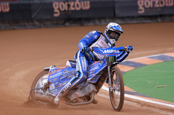 2014_Cardiff_Zagar_mediaspeed7596 2014_Cardiff_Zagar_mediaspeed7596