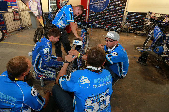 2014_Cardiff_Zagar_mediaspeed7824 2014_Cardiff_Zagar_mediaspeed7824