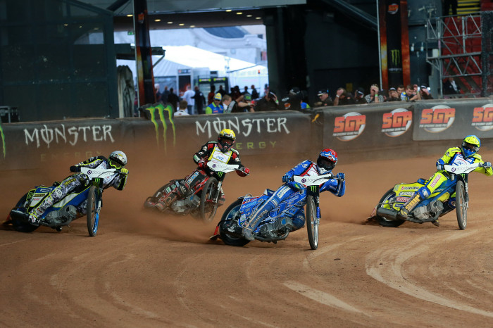 2014_SpeedwayGP_Copenhagen_Batchelor_Harris_Zagar_Bjerre_mediaspeed_2028 2014_SpeedwayGP_Copenhagen_Batchelor_Harris_Zagar_Bjerre_mediaspeed_2028