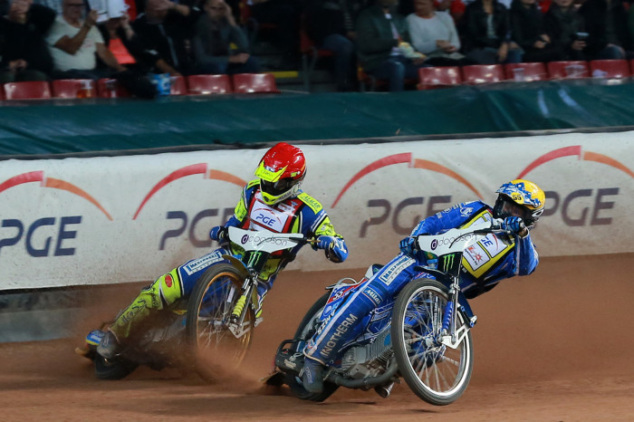 2014_SpeedwayGP_Copenhagen_Kasprzak_Zagar_mediaspeed_1725 2014_SpeedwayGP_Copenhagen_Kasprzak_Zagar_mediaspeed_1725