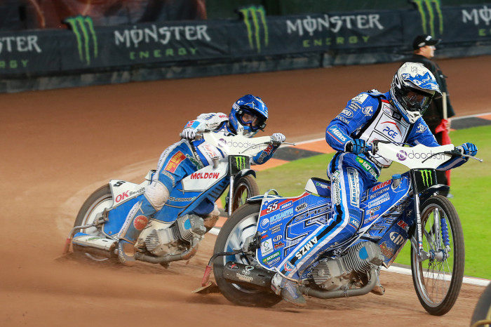 2014_SpeedwayGP_Copenhagen_Pedersen_Zagar_mediaspeed_1592 2014_SpeedwayGP_Copenhagen_Pedersen_Zagar_mediaspeed_1592