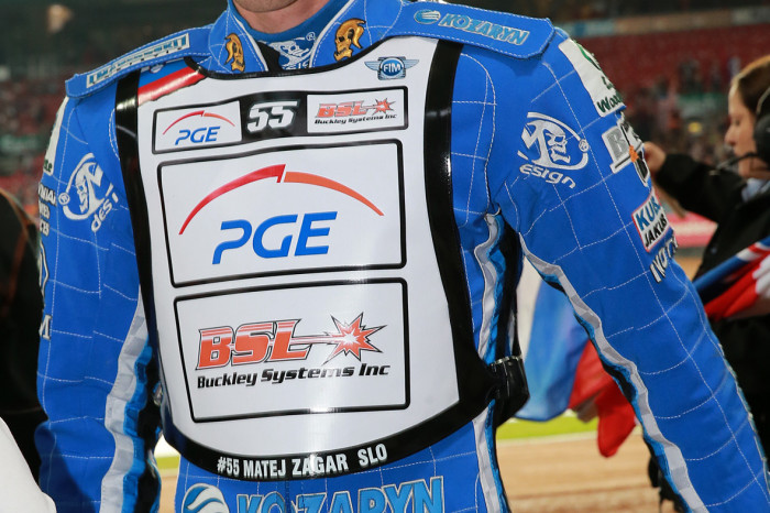 2014_SpeedwayGP_Copenhagen_Zagar_mediaspeed_1555 2014_SpeedwayGP_Copenhagen_Zagar_mediaspeed_1555