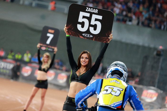 2014_SpeedwayGP_Copenhagen_Zagar_mediaspeed_1719 2014_SpeedwayGP_Copenhagen_Zagar_mediaspeed_1719