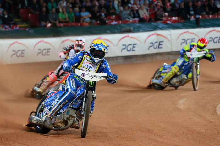 2014_SpeedwayGP_Copenhagen_Zagar_mediaspeed_1744 2014_SpeedwayGP_Copenhagen_Zagar_mediaspeed_1744