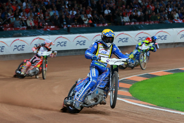 2014_SpeedwayGP_Copenhagen_Zagar_mediaspeed_1766 2014_SpeedwayGP_Copenhagen_Zagar_mediaspeed_1766