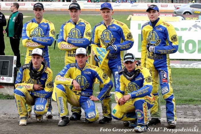 IMG_0001_big IMG_0001_big