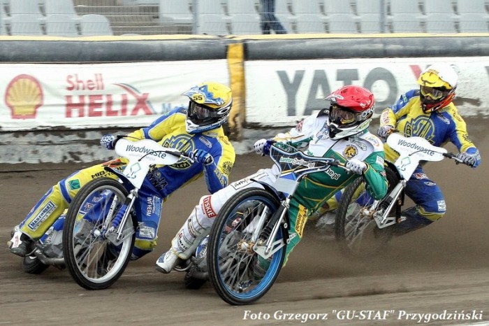 IMG_0010_big IMG_0010_big