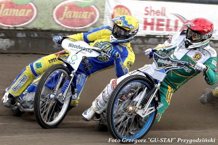 IMG_0011_big IMG_0011_big